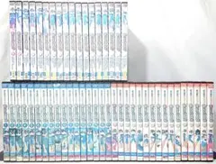 2026年最新】かいけつゾロリ DVD BOXの人気アイテム - メルカリ