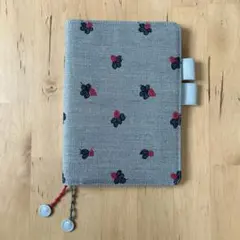 2026年最新】ほぼ日手帳 ミナペルホネン カズンの人気アイテム - メルカリ