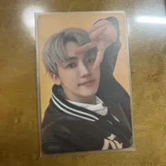 2026年最新】NCTDREAM ジェミン candyの人気アイテム - メルカリ