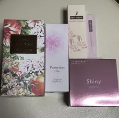 2026年最新】シャンソン化粧品の人気アイテム - メルカリ