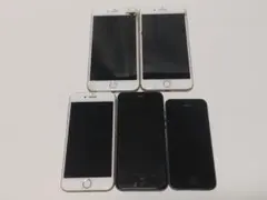 2026年最新】iphone5 ジャンクの人気アイテム - メルカリ