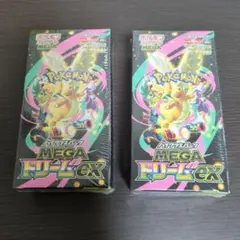 2026年最新】ポケモンシュリンク付きの人気アイテム - メルカリ