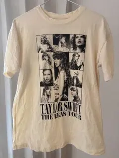 2026年最新】テイラースウィフトtシャツの人気アイテム - メルカリ