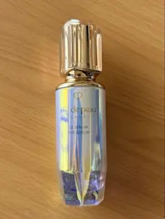 2026年最新】クレドポーボーテ空容器の人気アイテム - メルカリ