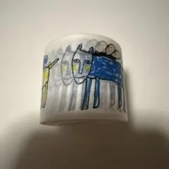 2026年最新】ミナペルホネン マスキングテープ 限定の人気アイテム