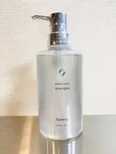 2026年最新】ピースピュアシャンプーの人気アイテム - メルカリ