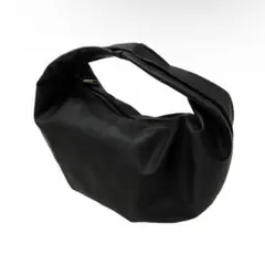 2026年最新】gadid anoniem トートバッグの人気アイテム - メルカリ