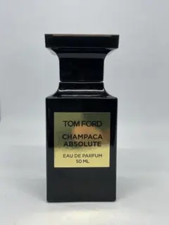 2026年最新】トムフォード チャンパカ アブソルートの人気アイテム