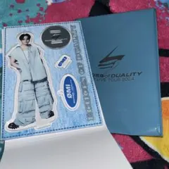 2025年最新】登坂広臣 アクリルスタンドの人気アイテム - メルカリ