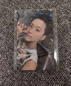 2025年最新】SEVENTEEN ラキドロ ユニバの人気アイテム - メルカリ