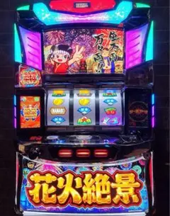 2026年最新】花火絶景 実機の人気アイテム - メルカリ