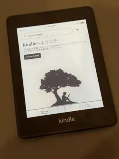 2026年最新】amazon kindle paperwhiteの人気アイテム - メルカリ