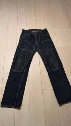 2026年最新】トロフィークロージング パンツの人気アイテム - メルカリ