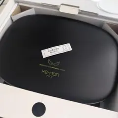 2026年最新】ケノン 8.5の人気アイテム - メルカリ