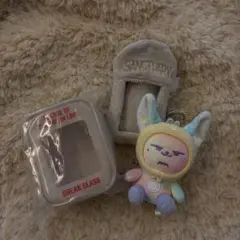 2026年最新】ファンチュン キーリング レインボーの人気アイテム