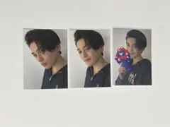 2026年最新】八木勇征 expo シクレの人気アイテム - メルカリ