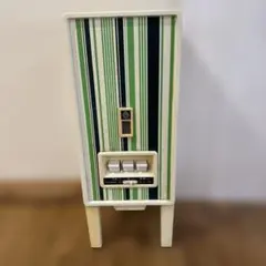 2026年最新】レトロ 米びつの人気アイテム - メルカリ