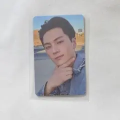 2026年最新】ジェイトレカの人気アイテム - メルカリ