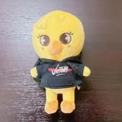 2026年最新】スキズー ポガリの人気アイテム - メルカリ