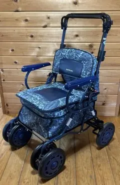 2026年最新】シルバーカー サツキの人気アイテム - メルカリ