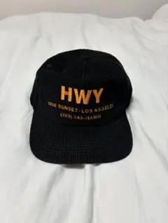 2026年最新】山田蓮 キャップの人気アイテム - メルカリ