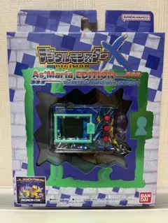 2026年最新】デジモンペンデュラムエックスの人気アイテム - メルカリ