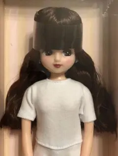 2026年最新】リカちゃんキャッスル バレンタイン リカちゃんの人気