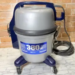 2026年最新】mc-g3000pの人気アイテム - メルカリ