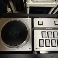 2026年最新】daoコン fp7の人気アイテム - メルカリ