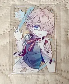 2026年最新】ピオフィオーレの晩鐘 ニコラ アクリルスタンドの人気