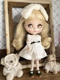 2026年最新】ブライスアウトフィットの人気アイテム - メルカリ