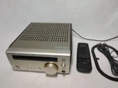 2026年最新】KENWOOD R-7PROの人気アイテム - メルカリ