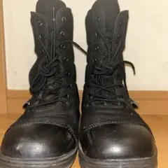 2026年最新】救助大会 編み上げの人気アイテム - メルカリ