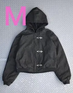 2026年最新】アクティブジャケット stussyの人気アイテム - メルカリ