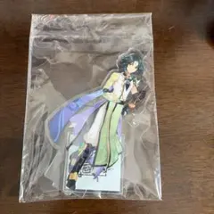 2026年最新】原神 スイパラ アクスタ 魈の人気アイテム - メルカリ