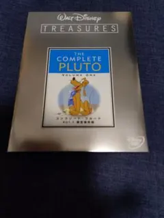 2026年最新】プルート DVD BOXの人気アイテム - メルカリ