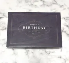 2026年最新】シクフォニ いるま 誕生日の人気アイテム - メルカリ