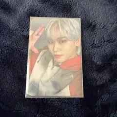 2026年最新】dkb サインの人気アイテム - メルカリ