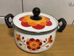 2026年最新】マルビ フィオーレの人気アイテム - メルカリ