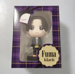 2026年最新】菊池風磨ぬいぐるみの人気アイテム - メルカリ