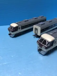 2026年最新】スカイライナー nゲージの人気アイテム - メルカリ