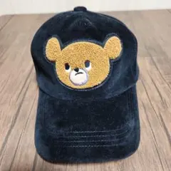 2026年最新】武藤敬司キャップの人気アイテム - メルカリ