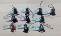 2026年最新】スルーセブンシーズ アイドルホースの人気アイテム - メルカリ