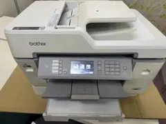 2026年最新】mfc-j6997cdwの人気アイテム - メルカリ