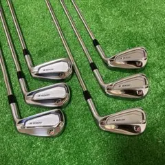 2026年最新】201cbの人気アイテム - メルカリ