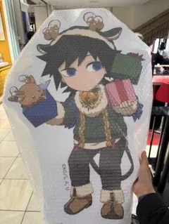 2026年最新】スタンディポップの人気アイテム - メルカリ