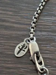 2026年最新】氷室京介パーソナルジーザスPERSONALの人気アイテム