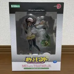 2026年最新】artfx j ポケモン メイの人気アイテム - メルカリ