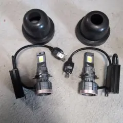 2026年最新】ヘッドライト702kの人気アイテム - メルカリ