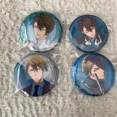 2026年最新】十龍之介 缶バッジの人気アイテム - メルカリ